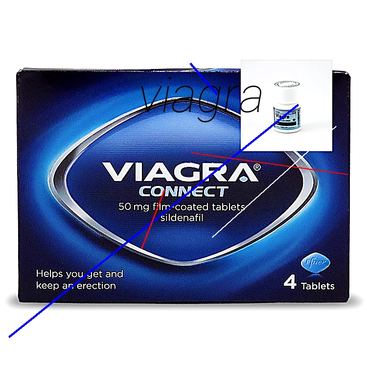 Viagra prix en france